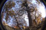 SB.DIRTJAM.3 (Poza 62 din 185)