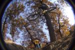 SB.DIRTJAM.3 (Poza 63 din 185)