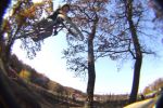 SB.DIRTJAM.3 (Poza 64 din 185)