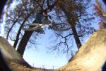 SB.DIRTJAM.3 (Poza 65 din 185)