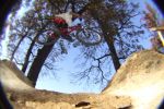 SB.DIRTJAM.3 (Poza 66 din 185)