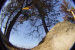 SB.DIRTJAM.3 (Poza 67 din 185)