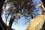 SB.DIRTJAM.3 (Poza 68 din 185)