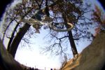 SB.DIRTJAM.3 (Poza 69 din 185)