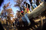 SB.DIRTJAM.3 (Poza 71 din 185)
