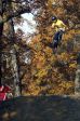SB.DIRTJAM.3 (Poza 72 din 185)