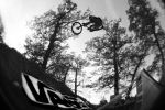 SB.DIRTJAM.3 (Poza 73 din 185)