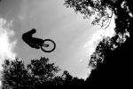 SB.DIRTJAM.3 (Poza 75 din 185)