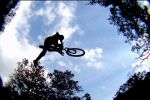 SB.DIRTJAM.3 (Poza 76 din 185)
