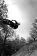 SB.DIRTJAM.3 (Poza 77 din 185)