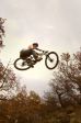 SB.DIRTJAM.3 (Poza 79 din 185)