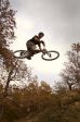 SB.DIRTJAM.3 (Poza 80 din 185)