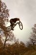 SB.DIRTJAM.3 (Poza 81 din 185)