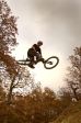 SB.DIRTJAM.3 (Poza 82 din 185)