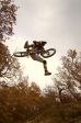 SB.DIRTJAM.3 (Poza 83 din 185)