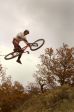 SB.DIRTJAM.3 (Poza 84 din 185)