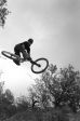 SB.DIRTJAM.3 (Poza 85 din 185)