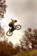 SB.DIRTJAM.3 (Poza 86 din 185)