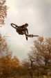 SB.DIRTJAM.3 (Poza 87 din 185)