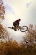 SB.DIRTJAM.3 (Poza 89 din 185)