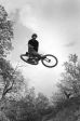 SB.DIRTJAM.3 (Poza 90 din 185)