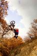 SB.DIRTJAM.3 (Poza 91 din 185)