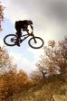 SB.DIRTJAM.3 (Poza 92 din 185)