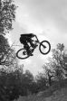 SB.DIRTJAM.3 (Poza 93 din 185)