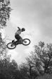 SB.DIRTJAM.3 (Poza 94 din 185)