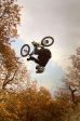 SB.DIRTJAM.3 (Poza 98 din 185)