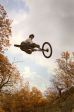 SB.DIRTJAM.3 (Poza 99 din 185)
