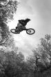 SB.DIRTJAM.3 (Poza 100 din 185)