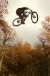 SB.DIRTJAM.3 (Poza 102 din 185)