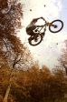 SB.DIRTJAM.3 (Poza 103 din 185)