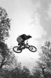 SB.DIRTJAM.3 (Poza 104 din 185)
