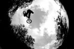 SB.DIRTJAM.3 (Poza 105 din 185)