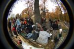 SB.DIRTJAM.3 (Poza 107 din 185)