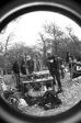 SB.DIRTJAM.3 (Poza 108 din 185)