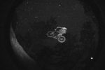SB.DIRTJAM.3 (Poza 109 din 185)