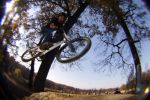 SB.DIRTJAM.3 (Poza 110 din 185)