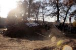 SB.DIRTJAM.3 (Poza 111 din 185)