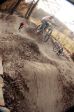 SB.DIRTJAM.3 (Poza 112 din 185)