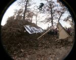 SB.DIRTJAM.3 (Poza 113 din 185)