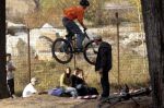 SB.DIRTJAM.3 (Poza 117 din 185)