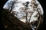 SB.DIRTJAM.3 (Poza 118 din 185)
