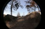 SB.DIRTJAM.3 (Poza 119 din 185)