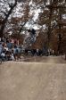 SB.DIRTJAM.3 (Poza 120 din 185)