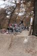 SB.DIRTJAM.3 (Poza 121 din 185)