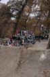 SB.DIRTJAM.3 (Poza 123 din 185)