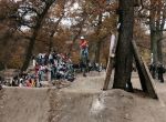 SB.DIRTJAM.3 (Poza 124 din 185)